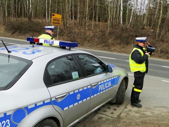 Mniej mandatów i mniej z nich pieniędzy. Różnica idzie w miliony