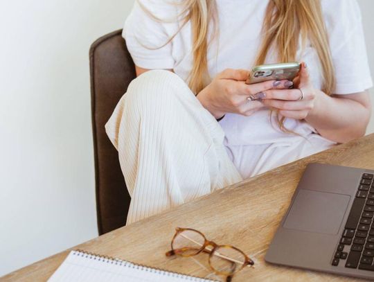 Mniej pracy, ta sama pensja, a firma może zarobić. Rusza pilotaż