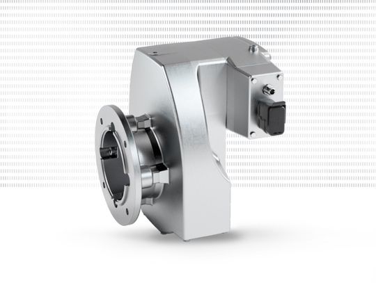 Motoreduktory- działanie i zastosowania