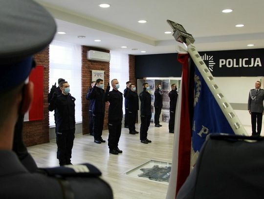 Mundurowi zarobią mniej. Górnicy też chcą zmian w Polskim Ładzie