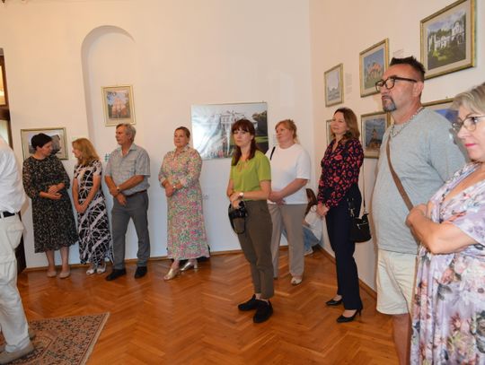 Muzeum w Romanowie świętuje Europejskie Dni Dziedzictwa