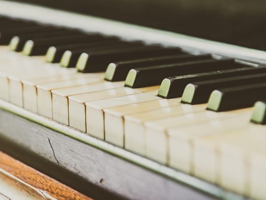 Muzyczna uczta w łosickiej świątyni. Przed nami Letni Koncert Muzyki Klasycznej