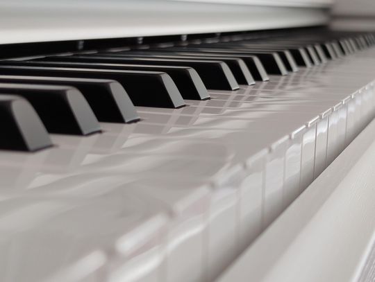 Muzyka Chopina w folkowej odsłonie dla dzieci i rodziców
