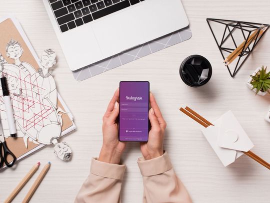 Na co zwrócić uwagę przy wyborze agencji reklamowej?