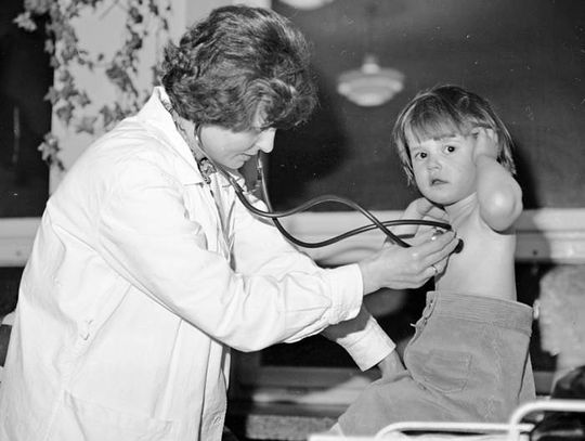 Na początku było Słowo...