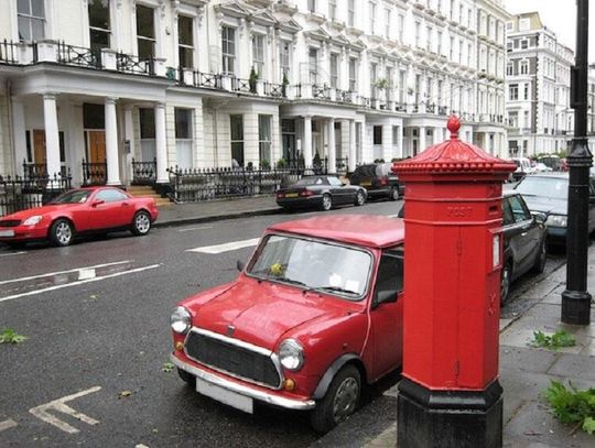 Najem samochodu krótko- czy długoterminowy - który się bardziej opłaca?