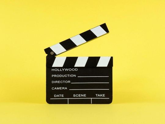 Najlepsze filmy fantasy i sci-fi