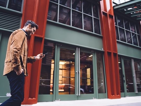 Najlepsze sposoby na międzynarodowe przekazy pieniężne