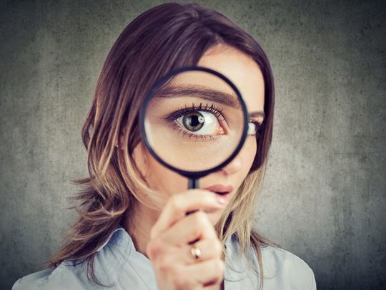 Zwrócili nadpłaty a teraz zaczynają kontrole. Podatnicy pod lupą