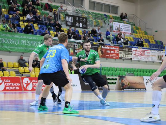 Najsłabszy sezon od lat