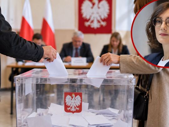 NASK ostrzega przed wyborami 2027. Spodziewa się wysypu fałszywych kont kandydatów