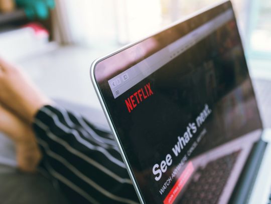 Netflix zaproponuje tańsze taryfy. Jest jeden haczyk