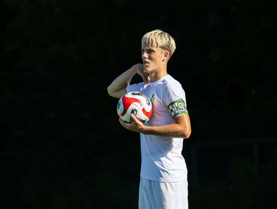 Nie głosowałeś – zagłosuj, głosowałeś – zagłosuj jeszcze raz