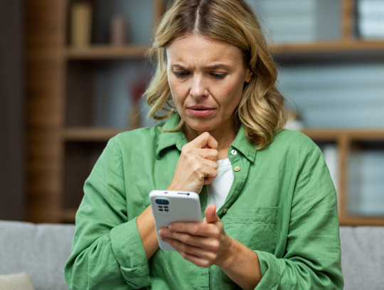 Nie musimy wychodzić z domu, żeby przedłużyć sobie leki