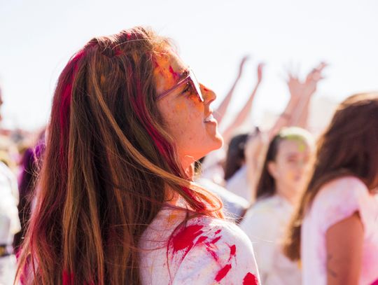 NIE PRZEGAP [30-31 sierpnia] – eko-piknik, festyn, zawody wędkarskie, a może koncert?