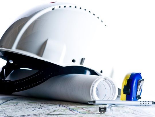 Nie prześpij szansy na dobre zarobki! W tych branżach w Białymstoku zarabia się najlepiej