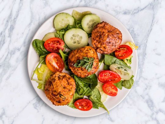 Nie uwierzysz, jak dieta pudełkowa odmieniła moje życie