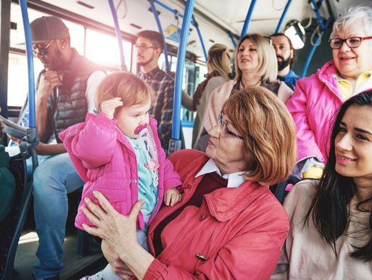 Nie wojna, nie kryzys – to nas dzieli najbardziej Nie wojna, nie kryzys – to nas dzieli najbardziej