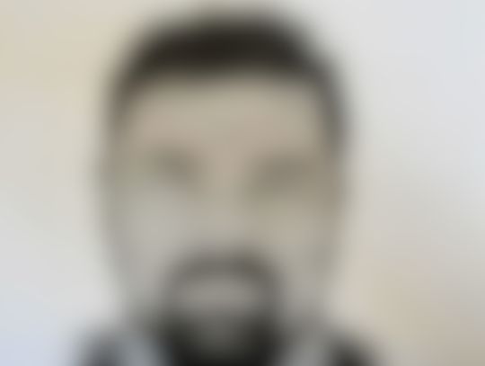 Nie wrócił ze spaceru, poszukuje go policja