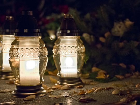 Nie żyje Bogumiła Zieńczuk