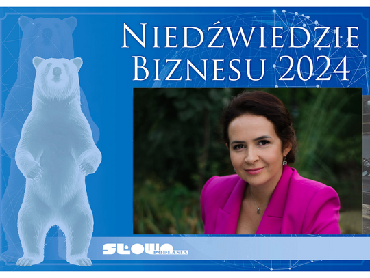 Niedźwiedzie Biznesu 2024, Niepubliczna Poradnia Psychologiczno-Pedagogiczna Centrum Psychoterapii i Rozwoju LUSTRO [Kategoria: MIKROPRZEDSIĘBIORSTWO]