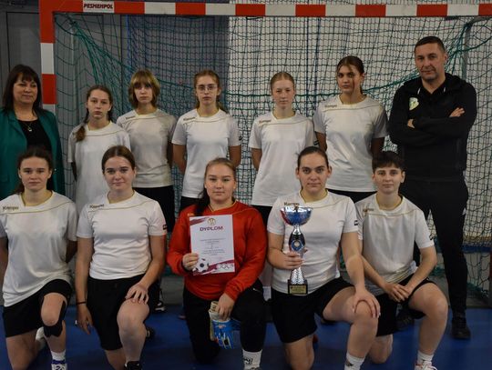 Niegościnni gospodarze