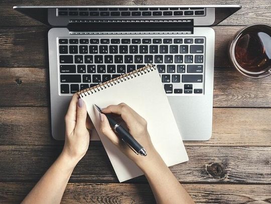 Niepełnosprawny a czas jego pracy