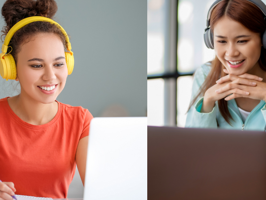 Niepewność w świecie cyfrowym