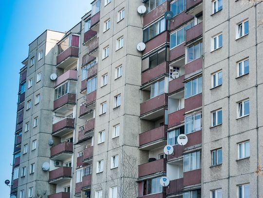 Nieruchomości w popkulturze: ile warte są kultowe domy z filmów?