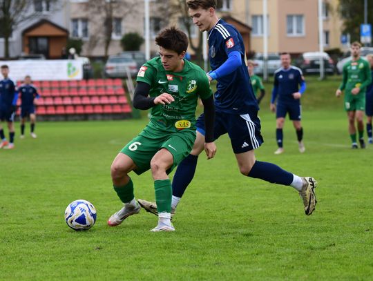 Niespodzianki w Białej i Jeleńcu [GALERIA ZDJĘĆ]