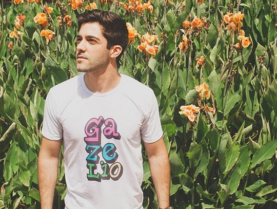 Nietypowe prezenty na Dzień Ojca