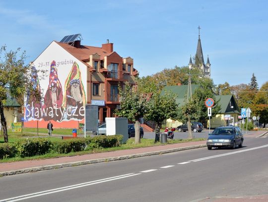 Niezwykłe Podlasie: Turyści zachwycają się ciszą i spokojem oraz niezwykłą tradycją [GALERIA]