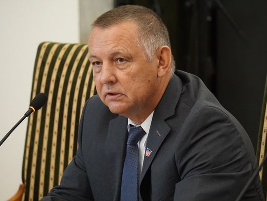 NIK zrzuca bombę atomową. Na Covid - 19 zmarło 119 tys. Polaków