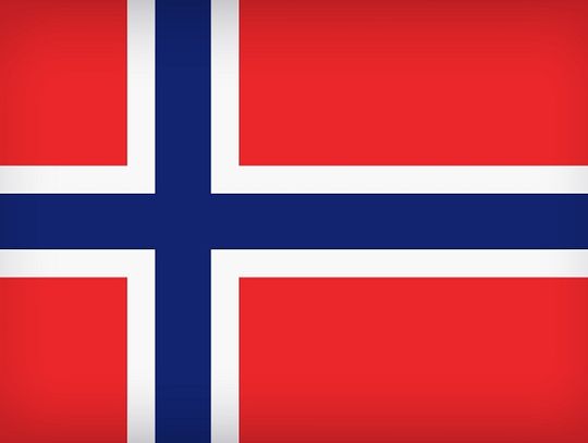 Norweskie pożyczki pozabankowe