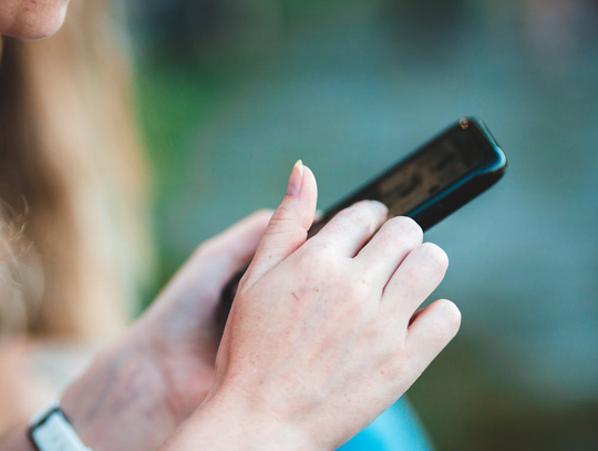 Nowa era mobile marketingu – jak działa RCS i co oferuje Twojej marce?