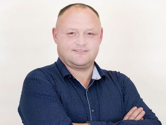 Nowa Ochotnicza Straż Pożarna w gminie Biała Podlaska Nowa Ochotnicza Straż Pożarna w gminie Biała Podlaska