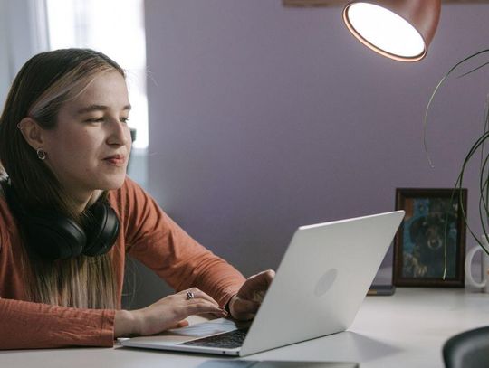 Nowe przepisy dla pracodawców. Już nie można szukać sprzątaczki czy księgowego Nowe przepisy dla pracodawców. Już nie można szukać sprzątaczki czy księgowego