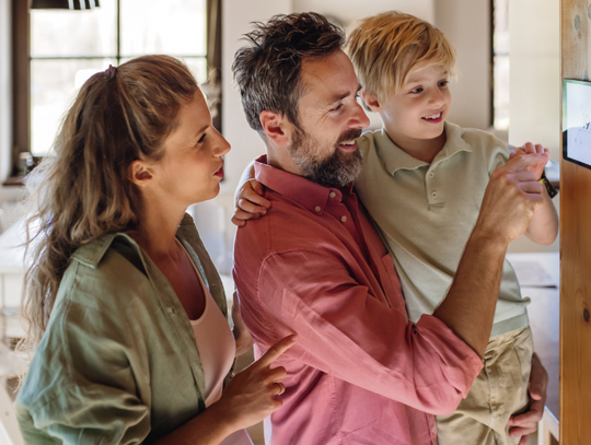 Nowe rachunki za ogrzewanie. Co czeka bialczan po uwolnieniu cen?
