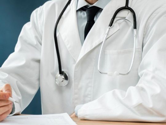 Nowe świadczenia urologiczne we włodawskim szpitalu