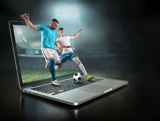 Nowy właściciel wprowadza zmiany w firmie Totolotek S.A.