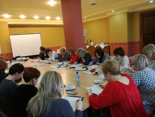 NOZP Dialog kończy rewolucyjny program walki ze stresem. Liczby mówią same za siebie!