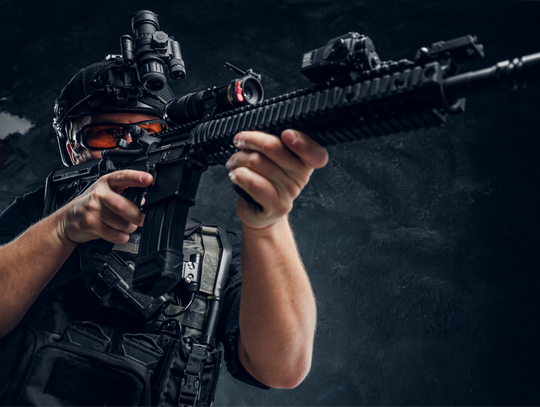 Numerous Key Distinctions Between Counter-Strike 2 and CS:GO