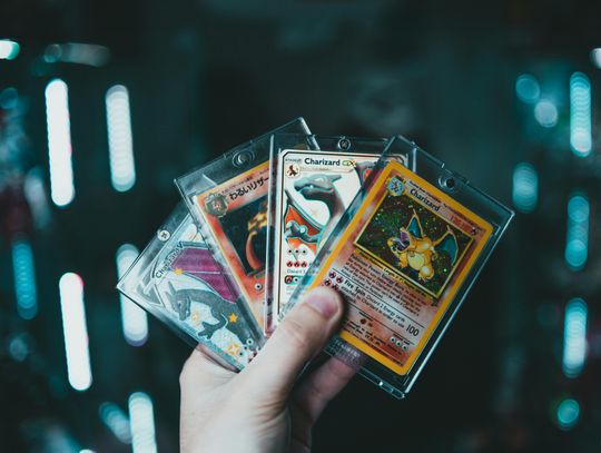 Obiecał karty, zniknął z pieniędzmi. Bialczanka straciła ponad 2 tysiące złotych