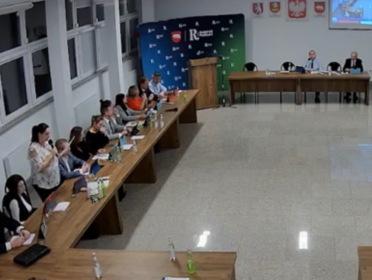 Czeka na działania miasta. Radna interweniuje w sprawie dostępności pałacu Czeka na działania miasta. Radna interweniuje w sprawie dostępności pałacu