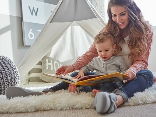 Od stycznia 12 tys. zł na dziecko. Są szczegóły nowego programu