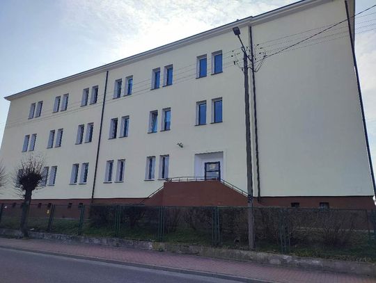 Od września nie będzie internatu