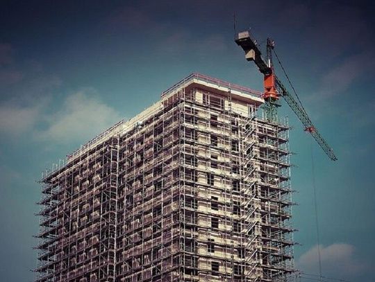 Odbiór techniczny mieszkania po remoncie