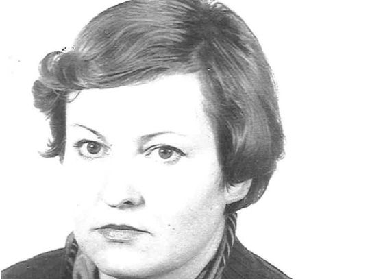 Odeszła oddana nauczycielka i działaczka