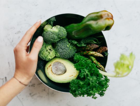 Odporność – jak wspierać ją skutecznie? 