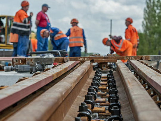 Odprawy i kontrole L4